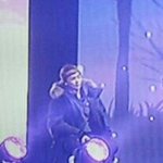 [EXO] 이게 무슨 준면이야