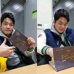 <b>상철</b>선배의 과거