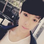 [세븐틴] 도겸이란아이참괜춘이거댓글뭔기사야?