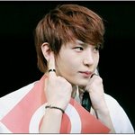 [VIXX] 정<b>햄</b><b>찌</b>