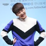 [EXO] '<b>부상</b>' 시우민, 골든디스크 무대 오른다(공식입장)