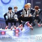 [방탄소년단] ㅅㄷ나만 놓으면 끊어질 <b>인연</b> 맞음