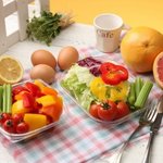 [다이어트] * 8주만에 28kg 감량회원 식단 공개합니다! *