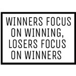 나만 와이지가 위너 나름 밀어주는거 같아? 반박ㅇㅇ