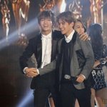 [방탄소년단] 애들닮은꼴누구있어?