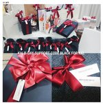 [카이] 카이 23번째 생일 서포트 모음