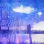 [EXO] 오늘싱포유하나 <b>투문</b>하나