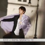 [인피니트] <b>언행</b>불일치
