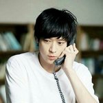 [댓글부탁해] 너네는 연하랑 <b>동갑</b>이랑