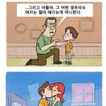 [댓글부탁해] 우리<b>반</b> <b>일진</b>한테