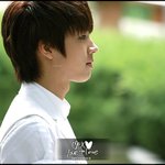[인피니트] <b>쉬즈</b>백들으면 중딩때 생각난당