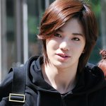 [인피니트] <b>성종</b>이 눈썹 넘좋아