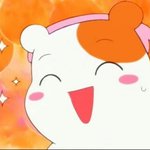 [댓글부탁해] ++)남돌 훈훈한 그룹