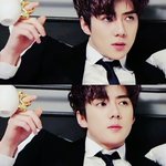[EXO] 이거 씨1발 오세훈 <b>개발</b>려