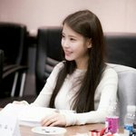 [드루와] 너희는 <b>보보</b>경심 볼 거야?