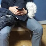 [방탄소년단] ㅋㅋㅋㅋㅁㅊㅋㅋㅋㅋㅋㅋ겁나현실성ㅋㅋㅋㅋ <b>슬리</b>펔ㅋㅋ