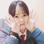 [댓글부탁해] <b>도용</b>의심@@이여자분좀찾아주세요