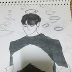 [방탄소년단] ㅅㄷ)시간되면 함만봐줍!@