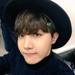 [방탄소년단] ㅅㄷ?아미들 나 한달만이야아