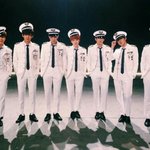 [방탄소년단] ? 유레카!!!!