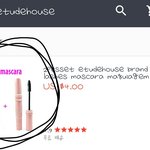 [꼭봐주세요] <b>일베</b>충의 만행, 꼭 들어와주세요!!