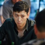 강동원 설렘짤 대방출