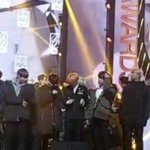 [방탄소년단] 지민이 또 <b>독무대</b>하나..??