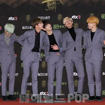 [방탄소년단] 애들 골디 기사사진ㅋㅋㅋㅋㅋㅋㅋㅋㅋㅋㅋㅋ