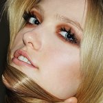 [댓글부탁해] 화장품 추천 좀~