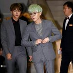 [방탄소년단] <b>발림</b>발림