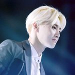 [EXO] 어그로 <b>정화</b>시키기