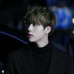 [방탄소년단] 방탄 진 말이야;