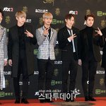 [EXO] (속보) 골디 레카 <b>빅스</b>