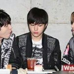 [인피니트] <b>이사진</b>은봐도봐도웃김ㅋㅋㅋㅋㅋㅋ