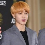 [방탄소년단] <b>토종</b>고릴라;