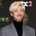 [방탄소년단] 요즘남준이미모<b>열일</b>하네