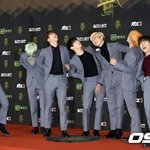 <b>타</b><b>팬</b>이지만 방탄개웃기넼ㅋㅋㅋㅋㅋ