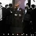 [방탄소년단] <b>제복</b>.....<b>제복</b>........