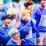 [방탄소년단] 오늘 황금 <b>디스크</b> 방탄 이랬으면 좋겠다