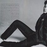 [EXO] 설마 이게 다 같은 옷?