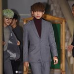 [방탄소년단] 오늘우리 바지<b>핏</b> 왜이래..;;ㅠㅠ