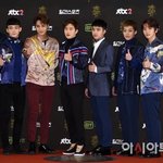 [EXO] 애들옷 ㅇㄱㄹㅇ