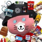 [EXO] 엑셀:애들은 이걸 입히면 잘어울려 <b>블라</b><b>블라</b>