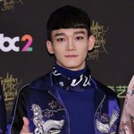[EXO] 누가 내 머리에 떵쌌어를 <b>이은</b>