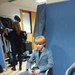[방탄소년단] 지민이실물