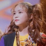 <b>예리</b> 양갈래 ㅠㅠㅠ