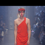 [EXO] <b>비비안</b> ㅌㅌㅌㅌㅋㅋㅋㅋㅋㅋㅋㅋㅋㅋㅋㅋㅋ