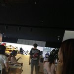[EXO] 아 그냥 <b>청바지</b>에 티셔츠 입히라고
