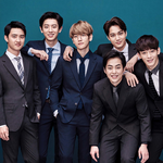 [EXO] 시발 이런거 못보냐 너네??