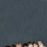 [방탄소년단] 뜬금없이 아허라 보다가 느껴진건데